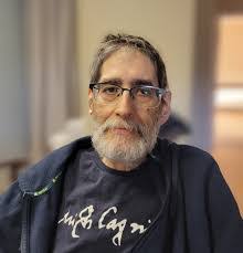 Valerie Wilcox's Instagram, Twitter & Facebook