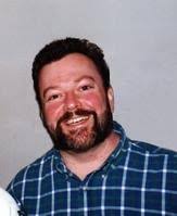 Daniel Barker Obituary (1952