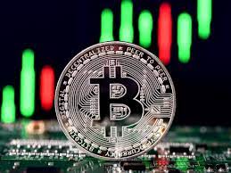 Before saylor discovered bitcoin last february, mstr stock was worth about $150 per share. Bitcoin Price Today Latest Updates As Cryptocurrency Hits Record High The Independent