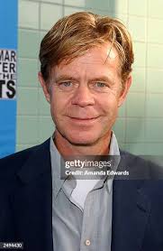 370 Steven Cutting Photos & High Res Pictures