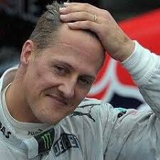 On this day in 2007, Lewis Hamilton did the unthinkable by securing his  first-ever pole position in Formula 1, remarkably in his rookie season. 🥇