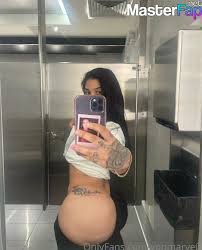 Vonmarye0 Nude OnlyFans Leak Picture uPcOljd6rF | MasterFap.net