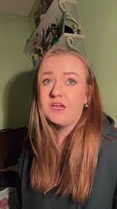 Erin✨🖤 (@erinnoel97)’s videos with dont let me get me pink