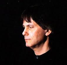 Frederic MUNOZ, 71 ans (ALES, MONTPELLIER)