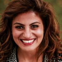 Kenan McDonald Email & Phone Number