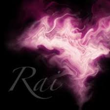 Firasat hatimu, yang terus membisu. Sampai Bila No Bgv Lyrics And Music By Misha Omar Arranged By Raimanda