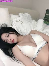 Bj 태희  kbc7887 Фото обнажённых OnlyFans 8 – The Fappening Plus!