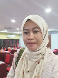 Semakin berusia... selalu rasa letih, perut tak selesa, kulit pun kusam.  Tapi semua tu berubah bila kak linda mula reserve & bertemu dengan vco  serta amalkan VCO (Virgin Coconut Oil) setiap hari.. .