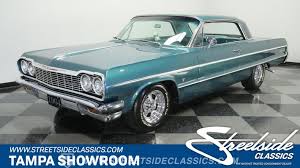 Image result for Lagoon Aqua 1964 Nova