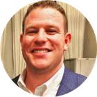 Stephanie Halcomb, DC, Cordova, TN