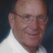 James Croson's Instagram, Twitter & Facebook