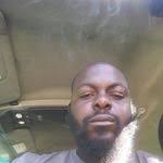 Martel Banks's Instagram, Twitter & Facebook