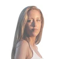 9 "Iona Sanchez" profiles