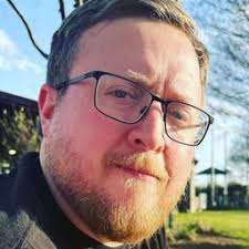 Articles by Joshua Pickard's Profile