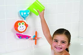 Baby bath — understand the basics, from testing water temperature to holding your newborn securely. Bath Toys For 10 Month Old Cheaper Than Retail Price Buy Clothing Accessories And Lifestyle Products For Women Men