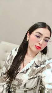 Por Que Terminaron Daniela Y Omar