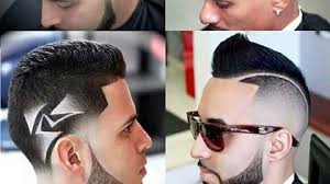 Us saihan bol zus saihan