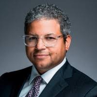 Jon Borchardt Email & Phone Number