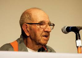 Archivos de obituarios