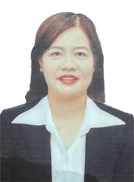 Chuyên trang lịch sử các kỳ đại hội