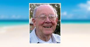 Violet Adler's Instagram, Twitter & Facebook