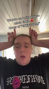 Eddie Life Coach Sing