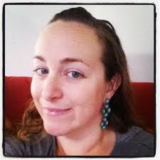 RRPS October 9th In-Service (Secondary): Directory