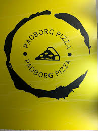 Padborg Pizza