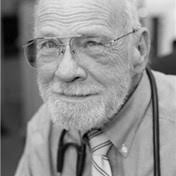 Aton Family Obituaries