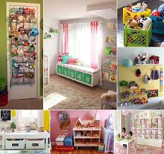 20 Clever Kids Playroom Organization Hacks And Ideas Kids Play Room Organization Kids Playroom Playroom Organization