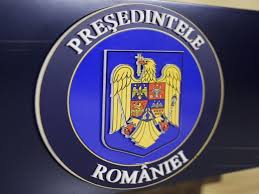 Viorica vasilica dăncilă (psd)klaus werner iohannis (pnl)mircea. Cine Vrea SÄ AjungÄ Presedintele Romaniei Lista Provizorie A CandidaÅ£ilor Romania Libera