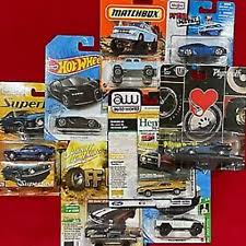 The Layne Gray Store