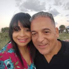 Casa Refugio Restaurando Corazones