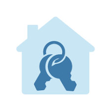 Real Estate Instructor Certification Form | Ohio Department Of Commerce
