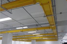 Ningbo Lepin Network Equipment Co Ltd Cable Tray Ceiling Design Cable