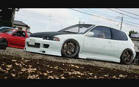 jdm eg hatch honda honda civic hatchback jdm honda civic eg