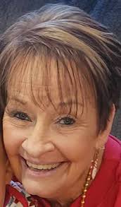 Obituary for Donna Marie (Merrill) Pica