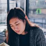 Lessons from a Song Sparrow