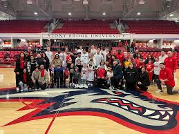 Erika Karp (@ErikaKarp)