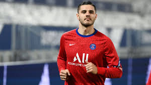 May 16, 2021 · icardi deal on the cards? Mauro Icardi Player Profile 21 22 Transfermarkt