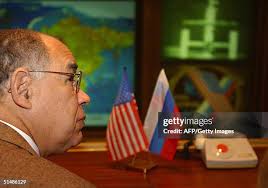 21 Frederick Drew Gregory Photos & High Res Pictures