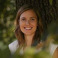 John for Normal People: A Guide through the Depth & Drama of the Fourth  Gospel by Jennifer Bashaw