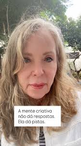 Hoje, finalmente, consegui gravar essas palavras para me despedir do meu  amigo e companheiro de jornada, Walmir Pinheiro da Costa. Foram mais de 10  anos compartilhando desafios, conquistas e tantos momentos no