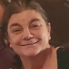 Frances G Morefield Obituary August 5, 2023