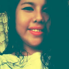 Stream (96) Una Cita Remix