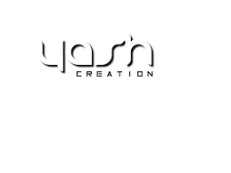 Creation Logo Yash Creation Logo Png Need a good name for my photo studio & logo. creation logo yash creation logo png