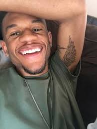 21 Demetrius Harmon and attractive people ideas to save today