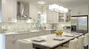 york remodeling contractor: red oak