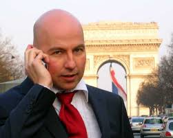 Een bericht gedeeld door doina turcanu (@doinaturcanu). Stefan De Vries Wikipedia