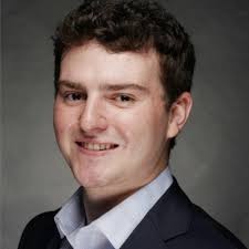 I am excited to announce that I have accepted a Product Manager Intern  position at Apple.